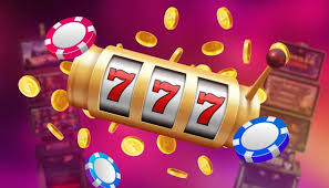 Unveiling the Luxury of Prestige Casino & Sportsbook Unveiling the Luxury of Prestige Casino & Sportsbook