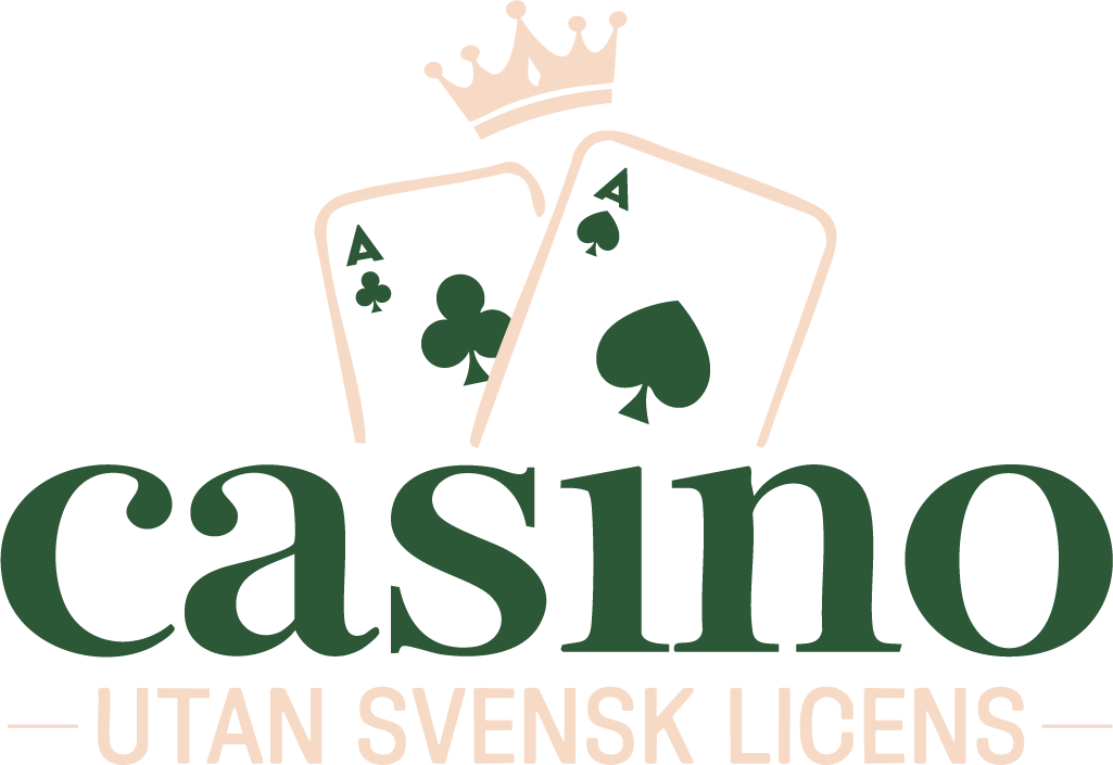 Utländska Casinon med Låg Insättning - En Guide till Fördelar och Spelalternativ