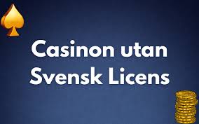 Zimpler Casino utan Licens - Spela Säkert och Enkelt Zimpler Casino utan Licens - Spela Säkert och Enkelt