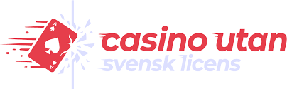 Zimpler Casino utan Licens - Spela Säkert och Enkelt Zimpler Casino utan Licens - Spela Säkert och Enkelt