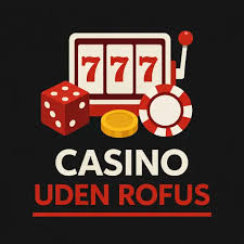 Bedste Gratis Spins Din Guide til Ubegribelig Underholdning