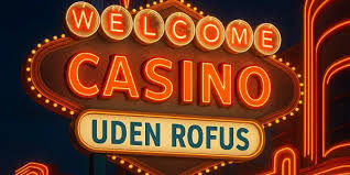 Bedste Spillemaskiner En Guide til De Mest Underholdende Slots