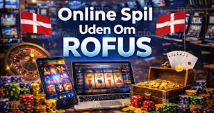 Bet Uden Om Rufus Alternativer til Traditionelle Spilmetoder Bet Uden Om Rufus Alternativer til Traditionelle Spilmetoder