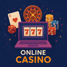 Discover the Excitement of Jazz Online Casino in the UK Discover the Excitement of Jazz Online Casino in the UK