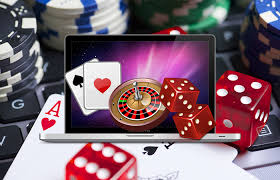 Discover the Magic of Merlin Casino Your Ultimate Gaming Destination 1700361598