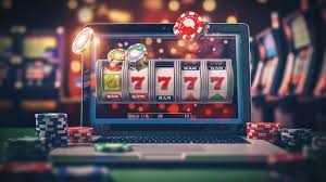 Experience the Thrill of Betting at Betninja Online Casino and Sportsbook