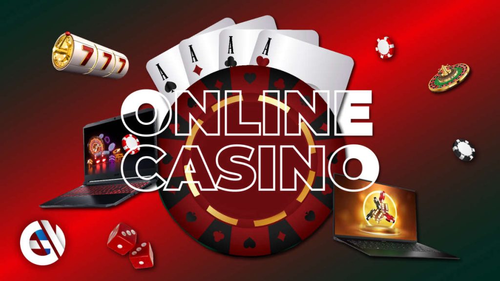 Explore the Exciting World of DogsFortune Online Games Explore the Exciting World of DogsFortune Online Games