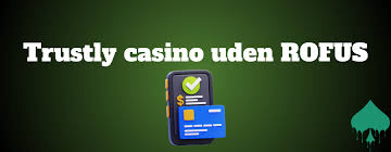 Free Spins Uden Indbetaling i Danmark Alt du Behøver at Vide Free Spins Uden Indbetaling i Danmark Alt du Behøver at Vide
