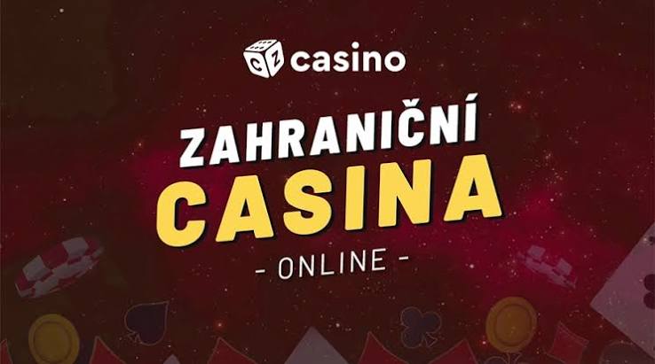 Legální online casino AdmiraL – Vaše brána k zábavě Legální online casino AdmiraL – Vaše brána k zábavě
