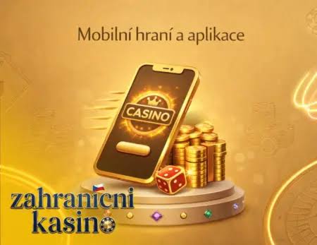 Legální online casino AdmiraL – Vaše brána k zábavě Legální online casino AdmiraL – Vaše brána k zábavě