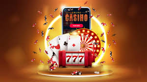 Legální online casino Chance - Zábava na dosah ruky Legální online casino Chance - Zábava na dosah ruky