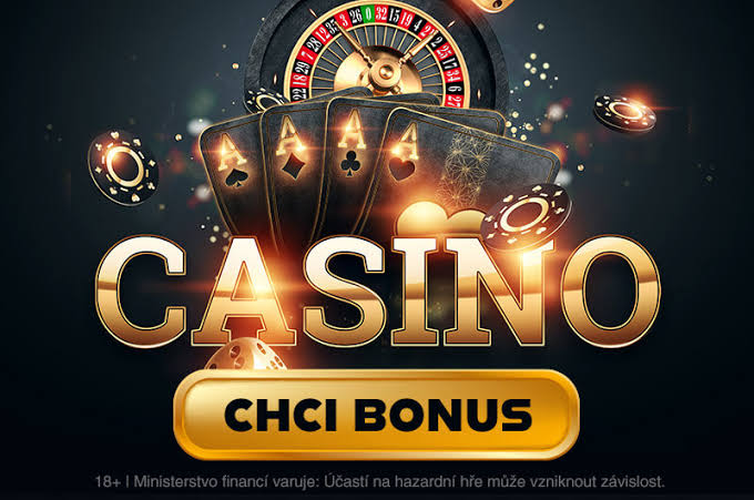 Legální online casino v Tokiu Co byste měli vědět 1144975645 Legální online casino v Tokiu Co byste měli vědět 1144975645
