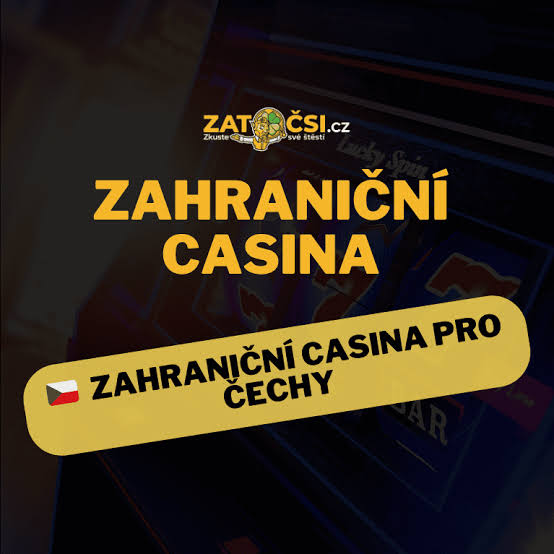 Legální online casino v Tokiu Co byste měli vědět 1144975645 Legální online casino v Tokiu Co byste měli vědět 1144975645