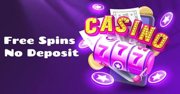 Maximize Your Earnings Exploring Casino Affiliate Programs for Streamers 1594571817