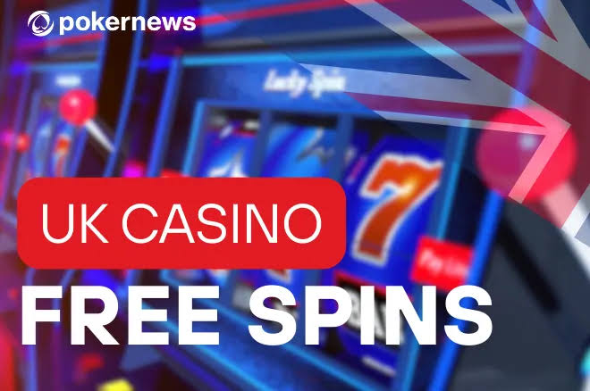 Maximize Your Earnings Exploring Casino Affiliate Programs for Streamers 1594571817