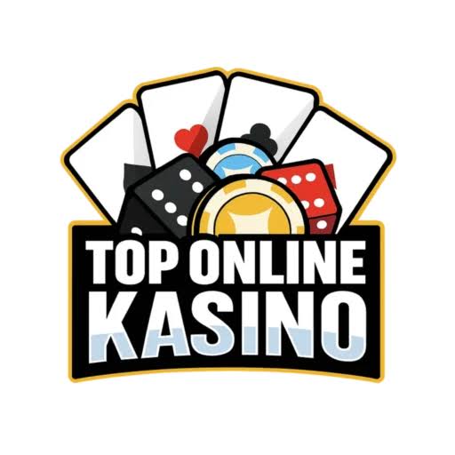 Nejlepší české online casino – Hrajte z pohodlí domova Nejlepší české online casino – Hrajte z pohodlí domova