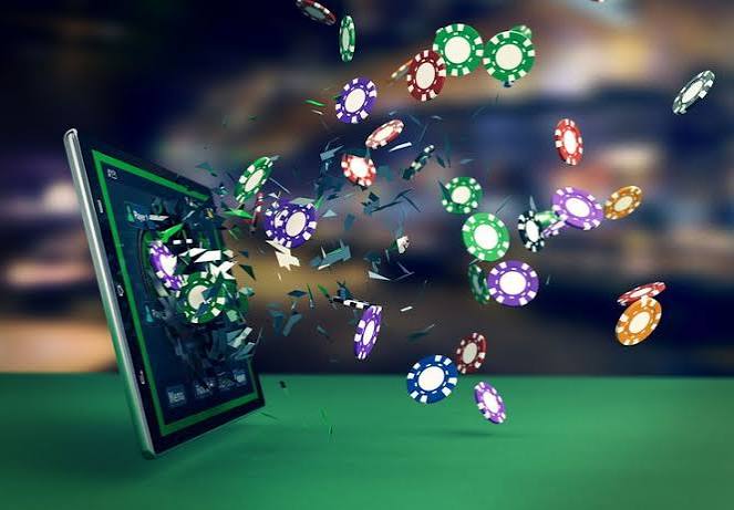 Ξένα Online Casino Οδηγός για Να Χρησιμοποιείτε Τα Καλύτερα Ξένα Online Casino Οδηγός για Να Χρησιμοποιείτε Τα Καλύτερα