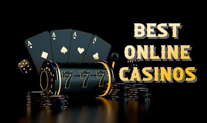 Τα Καλύτερα Online Casino στην Ελλάδα 392892724