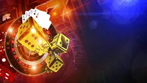 Τα Καλύτερα Online Casino στην Ελλάδα 392892724