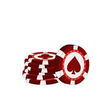 Online Casino Uden ROFUS i Sverige En Fuldstændig Guide