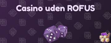 Online Roulette Sverige - Din Guide til Spil og Strategier Online Roulette Sverige - Din Guide til Spil og Strategier