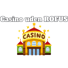 Optimaliser Dit Spil med Free Spins Bonuskode