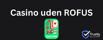 Optimaliser Dit Spil med Free Spins Bonuskode