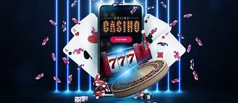 Paysafe Card Online Casino Uden - En Guide til Sikker Spiloplevelse Paysafe Card Online Casino Uden - En Guide til Sikker Spiloplevelse