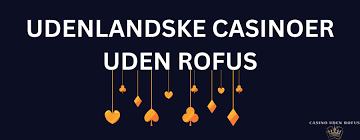 Paysafe Card Online Casino Uden - En Guide til Sikker Spiloplevelse Paysafe Card Online Casino Uden - En Guide til Sikker Spiloplevelse