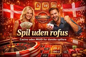 Paysafe Card Online Casino Uden - En Guide til Sikker Spiloplevelse Paysafe Card Online Casino Uden - En Guide til Sikker Spiloplevelse