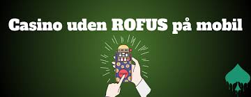 Spil Uden MitID En Ny Æra af Online Underholdning Spil Uden MitID En Ny Æra af Online Underholdning