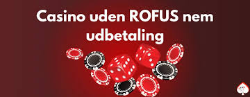 Spil Uden MitID En Ny Æra af Online Underholdning Spil Uden MitID En Ny Æra af Online Underholdning