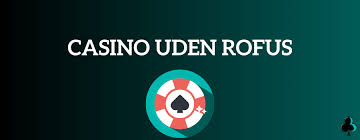 Spilleautomater Bonus Uden Indbetaling Alt Du Skal Vide 1352318302 Spilleautomater Bonus Uden Indbetaling Alt Du Skal Vide 1352318302