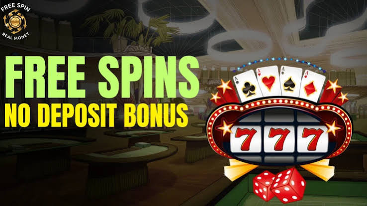 Unlock Excitement with 70 Free Spins No Deposit Offers 1623775817 Unlock Excitement with 70 Free Spins No Deposit Offers 1623775817
