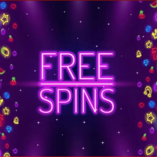 Unlock Excitement with 70 Free Spins No Deposit Offers 1623775817 Unlock Excitement with 70 Free Spins No Deposit Offers 1623775817
