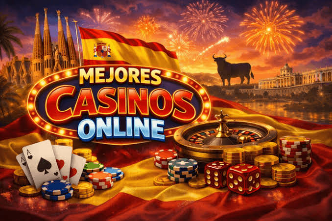 Bono por Registro en Casinos Gratis Descubre las Mejores Ofertas