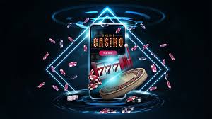 Buffalo Bet Ontdek de Spannende Wereld van Online Gokken 554448662 Buffalo Bet Ontdek de Spannende Wereld van Online Gokken 554448662