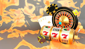 Buffalo Bet Ontdek de Spannende Wereld van Online Gokken 554448662 Buffalo Bet Ontdek de Spannende Wereld van Online Gokken 554448662