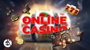 Buffalo Bet Ontdek de Spannende Wereld van Online Gokken 554448662 Buffalo Bet Ontdek de Spannende Wereld van Online Gokken 554448662