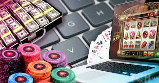 Discover the Excitement of Betmac Casino & Sportsbook 299252521 Discover the Excitement of Betmac Casino & Sportsbook 299252521