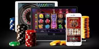 Discover the Thrills of BloodySlots Casino Online Games -958122979 Discover the Thrills of BloodySlots Casino Online Games -958122979