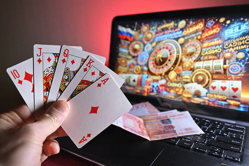 Explora el Mundo de Spinsy Casino Diversión y Oportunidades Explora el Mundo de Spinsy Casino Diversión y Oportunidades