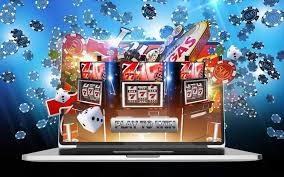 Explora el Mundo de Spinsy Casino Diversión y Oportunidades Explora el Mundo de Spinsy Casino Diversión y Oportunidades