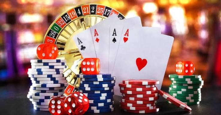 Online Casino στην Ελλάδα Η Εμπειρία του Παιχνιδιού στον Ψηφιακό Κόσμο Online Casino στην Ελλάδα Η Εμπειρία του Παιχνιδιού στον Ψηφιακό Κόσμο