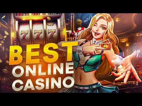 Online Casino στην Ελλάδα Η Εμπειρία του Παιχνιδιού στον Ψηφιακό Κόσμο Online Casino στην Ελλάδα Η Εμπειρία του Παιχνιδιού στον Ψηφιακό Κόσμο